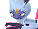 pokemon-nintendo-kalos-sud-pire-escouade-spin-off-moupe-youri-bateleur-cruel-farfurex