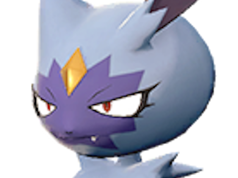pokemon nintendo kalos sud pire escouade spin off moupe youri bateleur cruel farfurex