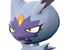 pokemon-nintendo-kalos-sud-pire-escouade-spin-off-moupe-youri-bateleur-cruel-farfurex