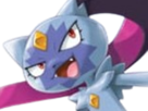 pokemon-nintendo-kalos-sud-pire-escouade-spin-off-moupe-youri-bateleur-cruel-farfurex