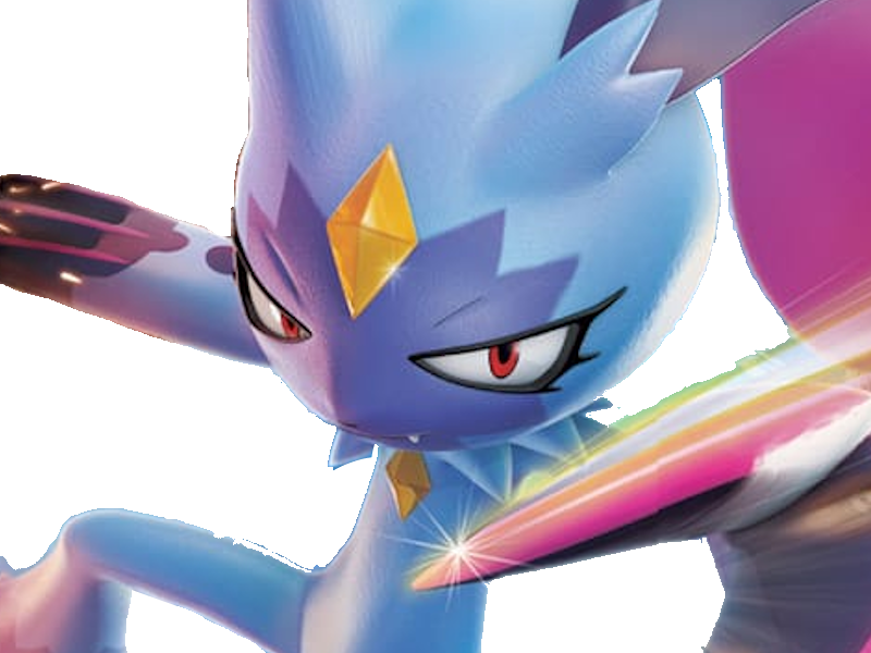 pokemon nintendo kalos sud pire escouade spin off moupe youri bateleur cruel farfurex