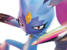 pokemon-nintendo-kalos-sud-pire-escouade-spin-off-moupe-youri-bateleur-cruel-farfurex