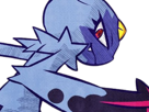 pokemon-nintendo-kalos-sud-pire-escouade-spin-off-moupe-youri-bateleur-cruel-farfurex