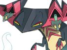 pokemon-nintendo-kalos-sud-pire-escouade-spin-off-moupe-youri-bateleur-cruel-lanssorien
