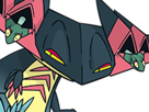 pokemon-nintendo-kalos-sud-pire-escouade-spin-off-moupe-youri-bateleur-cruel-lanssorien