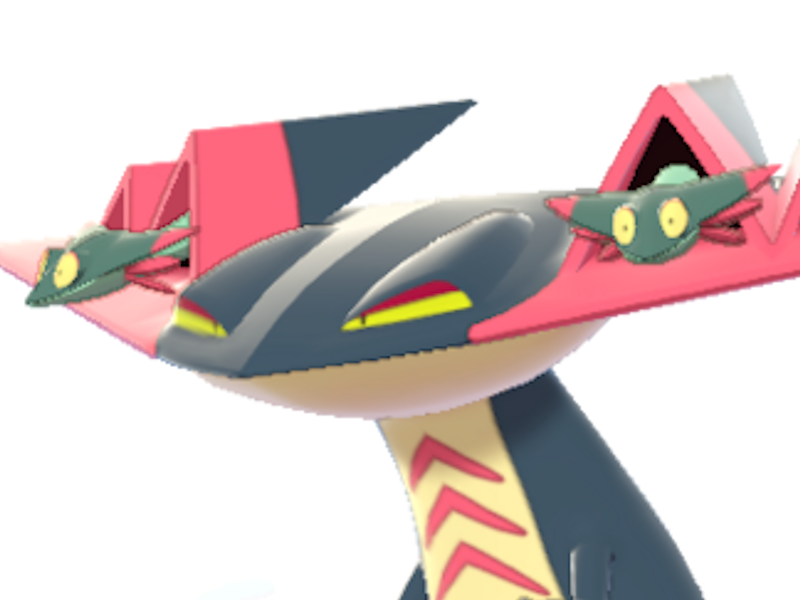 pokemon nintendo kalos sud pire escouade spin off moupe youri bateleur cruel lanssorien