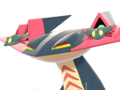 pokemon-nintendo-kalos-sud-pire-escouade-spin-off-moupe-youri-bateleur-cruel-lanssorien