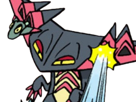 pokemon-nintendo-kalos-sud-pire-escouade-spin-off-moupe-youri-bateleur-cruel-lanssorien