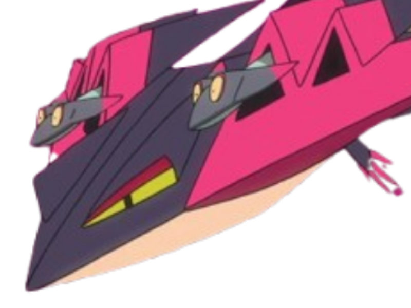 pokemon nintendo kalos sud pire escouade spin off moupe youri bateleur cruel lanssorien
