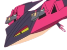 pokemon-nintendo-kalos-sud-pire-escouade-spin-off-moupe-youri-bateleur-cruel-lanssorien