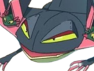 pokemon-nintendo-kalos-sud-pire-escouade-spin-off-moupe-youri-bateleur-cruel-lanssorien