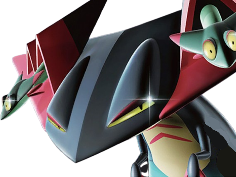 pokemon nintendo kalos sud pire escouade spin off moupe youri bateleur cruel lanssorien