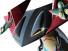 pokemon-nintendo-kalos-sud-pire-escouade-spin-off-moupe-youri-bateleur-cruel-lanssorien