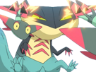pokemon-nintendo-kalos-sud-pire-escouade-spin-off-moupe-youri-bateleur-cruel-lanssorien