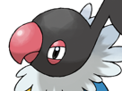 pokemon-nintendo-kalos-sud-pire-escouade-spin-off-moupe-youri-bateleur-cruel-pijako
