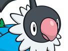 pokemon-nintendo-kalos-sud-pire-escouade-spin-off-moupe-youri-bateleur-cruel-pijako