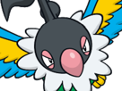 pokemon-nintendo-kalos-sud-pire-escouade-spin-off-moupe-youri-bateleur-cruel-pijako