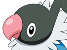 pokemon-nintendo-kalos-sud-pire-escouade-spin-off-moupe-youri-bateleur-cruel-pijako