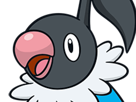 pokemon-nintendo-kalos-sud-pire-escouade-spin-off-moupe-youri-bateleur-cruel-pijako