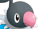 pokemon-nintendo-kalos-sud-pire-escouade-spin-off-moupe-youri-bateleur-cruel-pijako
