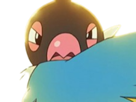 pokemon-nintendo-kalos-sud-pire-escouade-spin-off-moupe-youri-bateleur-cruel-pijako