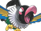 pokemon-nintendo-kalos-sud-pire-escouade-spin-off-moupe-youri-bateleur-cruel-pijako