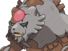 pokemon-nintendo-kalos-sud-pire-escouade-spin-off-moupe-youri-bateleur-cruel-ursaking-forme-vermeille