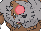 pokemon-nintendo-kalos-sud-pire-escouade-spin-off-moupe-youri-bateleur-cruel-ursaking-forme-vermeille