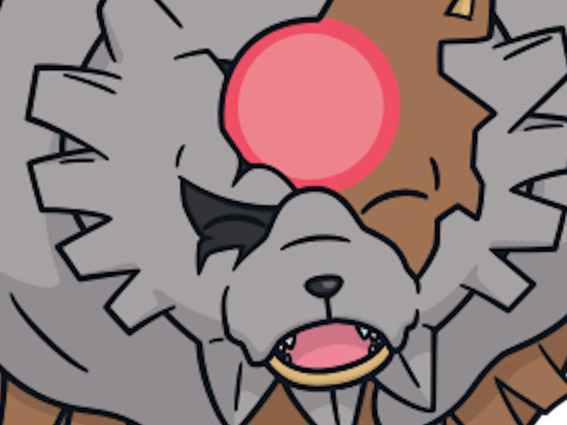 pokemon nintendo kalos sud pire escouade spin off moupe youri bateleur cruel ursaking forme vermeille