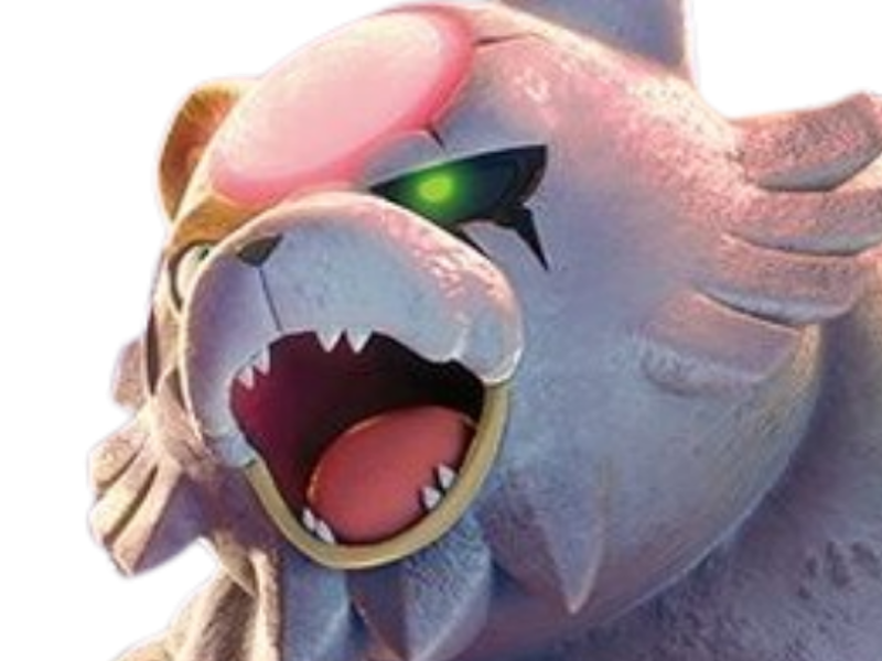 pokemon nintendo kalos sud pire escouade spin off moupe youri bateleur cruel ursaking forme vermeille