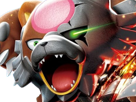 pokemon-nintendo-kalos-sud-pire-escouade-spin-off-moupe-youri-bateleur-cruel-ursaking-forme-vermeille