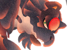 pokemon-nintendo-kalos-sud-pire-escouade-spin-off-moupe-youri-bateleur-cruel-ursaking-forme-vermeille