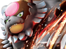 pokemon-nintendo-kalos-sud-pire-escouade-spin-off-moupe-youri-bateleur-cruel-ursaking-forme-vermeille