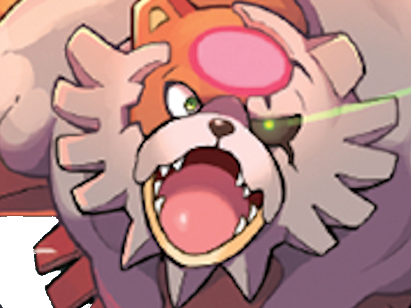 pokemon nintendo kalos sud pire escouade spin off moupe youri bateleur cruel ursaking forme vermeille