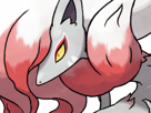 pokemon-nintendo-kalos-sud-pire-escouade-spin-off-moupe-youri-bateleur-cruel-zoroark-hisui