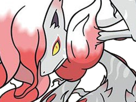 pokemon-nintendo-kalos-sud-pire-escouade-spin-off-moupe-youri-bateleur-cruel-zoroark-hisui