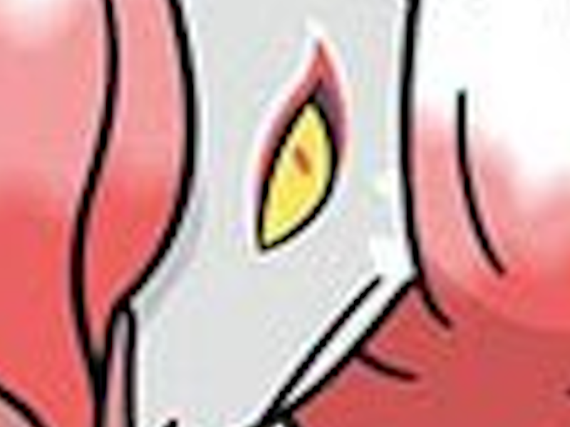 pokemon nintendo kalos sud pire escouade spin off moupe youri bateleur cruel zoroark hisui