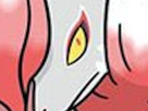 pokemon-nintendo-kalos-sud-pire-escouade-spin-off-moupe-youri-bateleur-cruel-zoroark-hisui