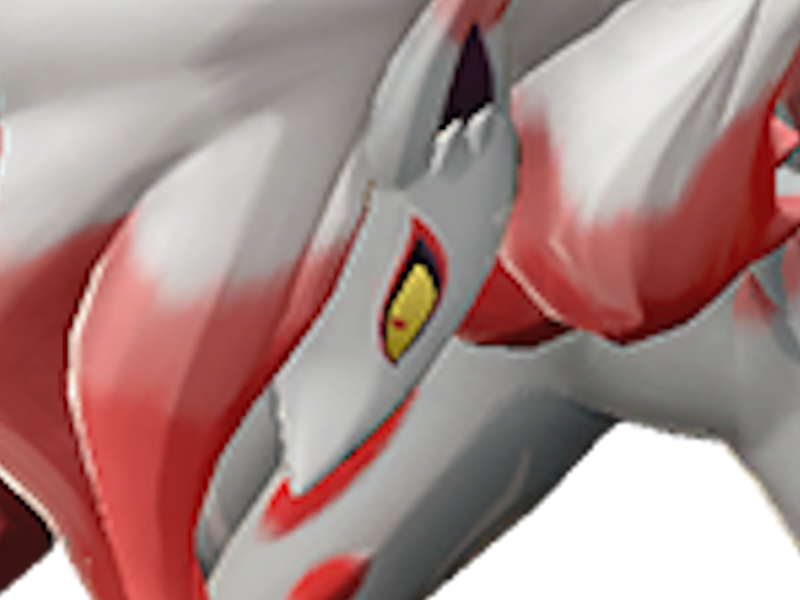 pokemon nintendo kalos sud pire escouade spin off moupe youri bateleur cruel zoroark hisui