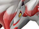 pokemon-nintendo-kalos-sud-pire-escouade-spin-off-moupe-youri-bateleur-cruel-zoroark-hisui