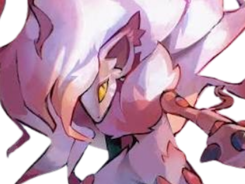 pokemon nintendo kalos sud pire escouade spin off moupe youri bateleur cruel zoroark hisui