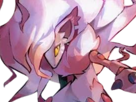 pokemon-nintendo-kalos-sud-pire-escouade-spin-off-moupe-youri-bateleur-cruel-zoroark-hisui