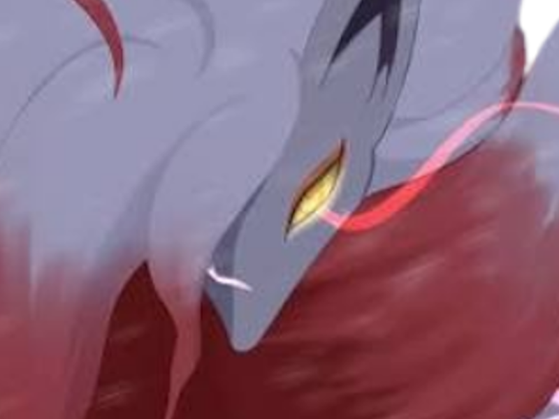 pokemon nintendo kalos sud pire escouade spin off moupe youri bateleur cruel zoroark hisui