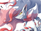 pokemon-nintendo-kalos-sud-pire-escouade-spin-off-moupe-youri-bateleur-cruel-zoroark-hisui