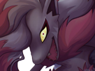 pokemon-nintendo-kalos-sud-pire-escouade-spin-off-moupe-youri-bateleur-cruel-zoroark-hisui