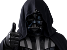 dark-vador-cultiste-culte-secte-adorateurs-des-tenebres-fic-pokemon-__vlt__-vlt-kalos-du-sud-kalos-epeiste-dresseur-dark-63