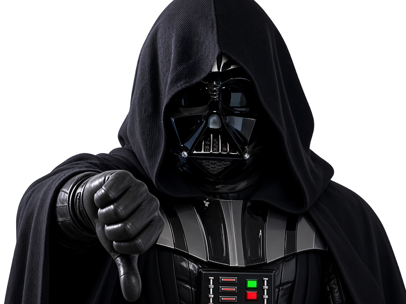 dark vador cultiste culte secte adorateurs-des-tenebres fic pokemon __vlt__ vlt kalos-du-sud kalos epeiste dresseur dark-63