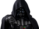 dark-vador-cultiste-culte-secte-adorateurs-des-tenebres-fic-pokemon-__vlt__-vlt-kalos-du-sud-kalos-epeiste-dresseur-dark-63