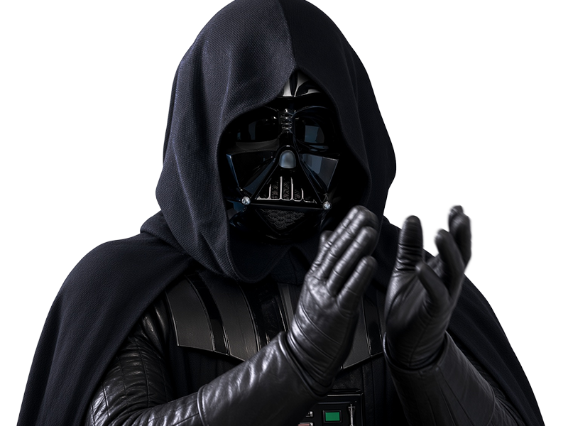 dark vador cultiste culte secte adorateurs-des-tenebres fic pokemon __vlt__ vlt kalos-du-sud kalos epeiste dresseur dark-63