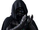 dark-vador-cultiste-culte-secte-adorateurs-des-tenebres-fic-pokemon-__vlt__-vlt-kalos-du-sud-kalos-epeiste-dresseur-dark-63